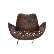 Load image into Gallery viewer, Texarkana Cowboy Hat
