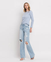 Load image into Gallery viewer, Vervet 90&#39;S Vintage Sunny Jeans
