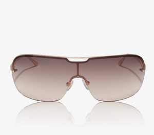 BOU G Sunglasses