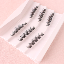 Load image into Gallery viewer, Rebel Lash Self Adhesive Lashes
