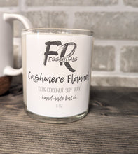 Load image into Gallery viewer, Farmhouse Essentials Candles
