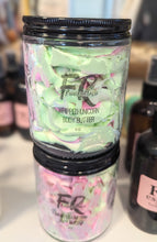 Load image into Gallery viewer, Whipped Unicorn Body Butter
