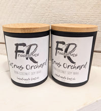 Load image into Gallery viewer, Farmhouse Essentials Candles
