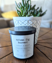 Load image into Gallery viewer, Farmhouse Essentials Candles
