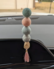 Load image into Gallery viewer, Smelly Balls Car Air Freshener
