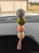 Load image into Gallery viewer, Smelly Balls Car Air Freshener
