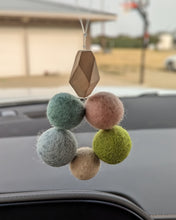 Load image into Gallery viewer, Smelly Balls Car Air Freshener
