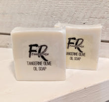 Load image into Gallery viewer, Handmade Farmhouse Soap
