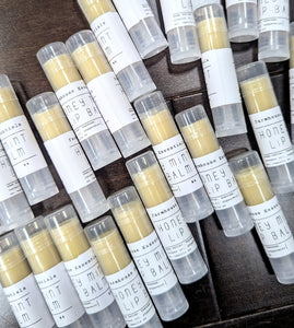 Farmhouse Essentials Lip Balm