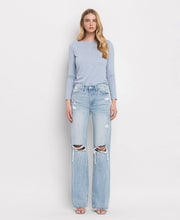 Load image into Gallery viewer, Vervet 90&#39;S Vintage Sunny Jeans
