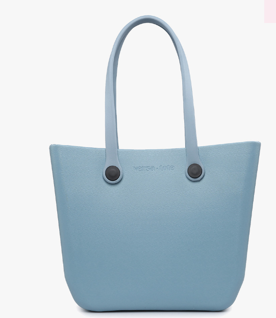 Eva Versa Tote