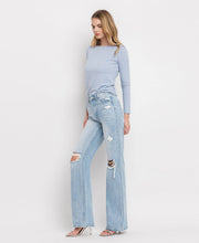 Load image into Gallery viewer, Vervet 90&#39;S Vintage Sunny Jeans
