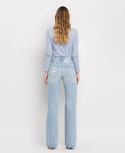 Load image into Gallery viewer, Vervet 90&#39;S Vintage Sunny Jeans
