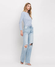 Load image into Gallery viewer, Vervet 90&#39;S Vintage Sunny Jeans
