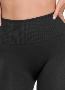 Frost Fleece Lined Leggings