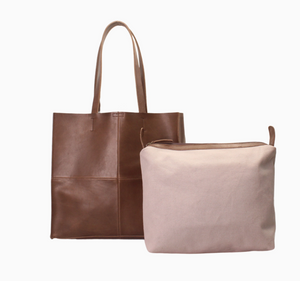 Keaan Maxima Shopper Bag