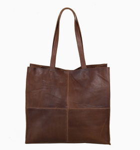 Keaan Maxima Shopper Bag