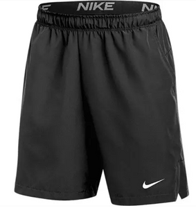 Nike Flex 7" Pocket Shorts