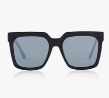 Load image into Gallery viewer, Topanga Sunglasses
