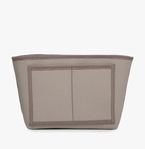 Versa Tote Liner