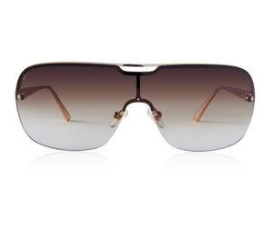 Wilshire Sunglasses