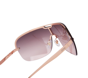 Wilshire Sunglasses