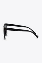 Load image into Gallery viewer, Jody Full Rim Polycarbonate Sunglasses
