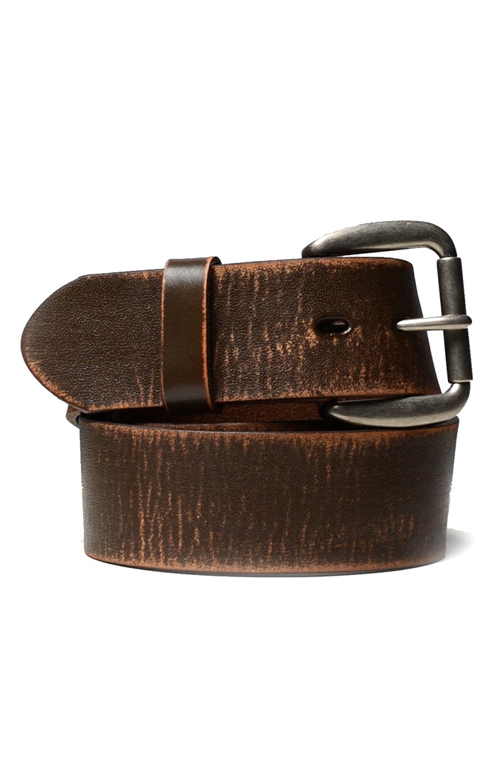 BED STU Hobo Belt – Farmhouse Rags