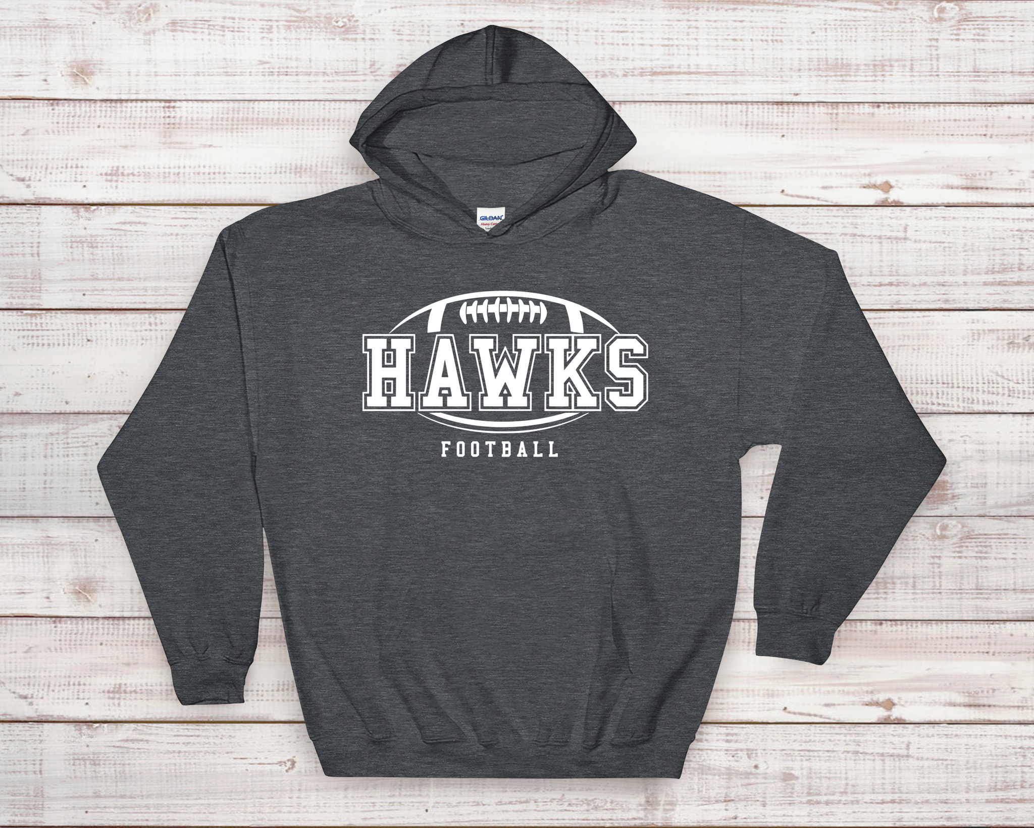 NFL Hoodies & Sweatshirts, NFL Hoodies & Sweatshirts